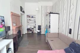Apartment for sale in Riga, 31.00m2 Apartment for sale in Riga, 31.00m2