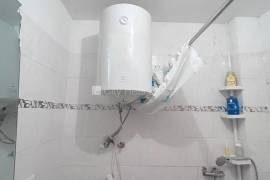 Apartment for sale in Riga, 31.00m2 Apartment for sale in Riga, 31.00m2