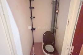 Apartment for sale in Riga, 31.00m2 Apartment for sale in Riga, 31.00m2