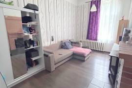 Apartment for sale in Riga, 31.00m2