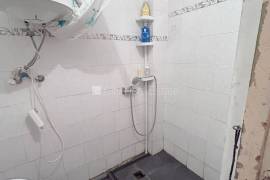 Apartment for sale in Riga, 31.00m2 Apartment for sale in Riga, 31.00m2