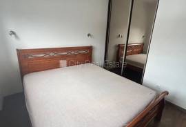 Apartment for rent in Riga, 45.00m2 Apartment for rent in Riga, 45.00m2