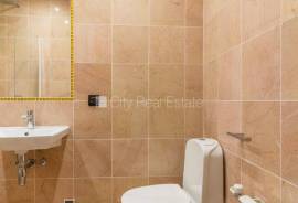 Apartment for rent in Riga, 45.00m2 Apartment for rent in Riga, 45.00m2