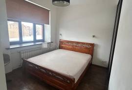 Apartment for rent in Riga, 45.00m2 Apartment for rent in Riga, 45.00m2