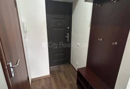Apartment for rent in Riga, 45.00m2 Apartment for rent in Riga, 45.00m2