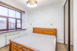 Apartment for rent in Riga, 45.00m2 Apartment for rent in Riga, 45.00m2