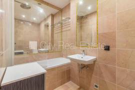 Apartment for rent in Riga, 45.00m2 Apartment for rent in Riga, 45.00m2