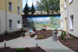 Studio for rent in Riga, 28.00m2