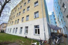 Studio for rent in Riga, 28.00m2
