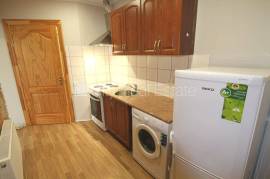Studio for rent in Riga, 28.00m2