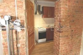 Studio for rent in Riga, 28.00m2