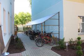 Studio for rent in Riga, 28.00m2