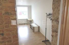 Studio for rent in Riga, 28.00m2