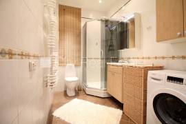 Apartment for rent in Riga, 113.00m2 Apartment for rent in Riga, 113.00m2