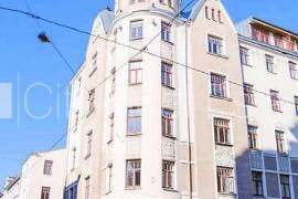 Apartment for rent in Riga, 113.00m2 Apartment for rent in Riga, 113.00m2