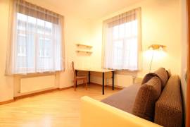 Apartment for rent in Riga, 113.00m2 Apartment for rent in Riga, 113.00m2