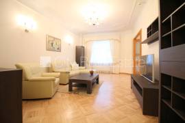Apartment for rent in Riga, 113.00m2 Apartment for rent in Riga, 113.00m2