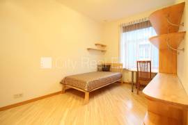 Apartment for rent in Riga, 113.00m2 Apartment for rent in Riga, 113.00m2