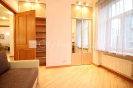 Apartment for rent in Riga, 113.00m2 Apartment for rent in Riga, 113.00m2