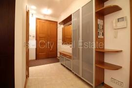 Apartment for rent in Riga, 113.00m2 Apartment for rent in Riga, 113.00m2