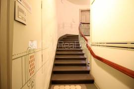 Apartment for rent in Riga, 113.00m2 Apartment for rent in Riga, 113.00m2