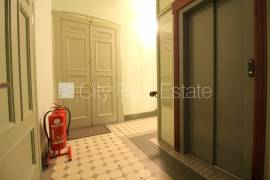 Apartment for rent in Riga, 113.00m2 Apartment for rent in Riga, 113.00m2