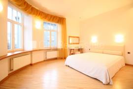 Apartment for rent in Riga, 113.00m2 Apartment for rent in Riga, 113.00m2