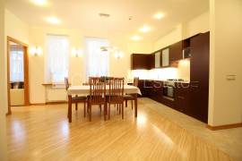 Apartment for rent in Riga, 113.00m2 Apartment for rent in Riga, 113.00m2