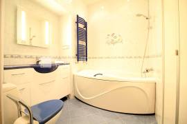 Apartment for rent in Riga, 113.00m2 Apartment for rent in Riga, 113.00m2