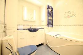 Apartment for rent in Riga, 113.00m2 Apartment for rent in Riga, 113.00m2