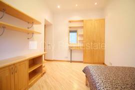 Apartment for rent in Riga, 113.00m2 Apartment for rent in Riga, 113.00m2