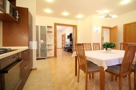 Apartment for rent in Riga, 113.00m2 Apartment for rent in Riga, 113.00m2