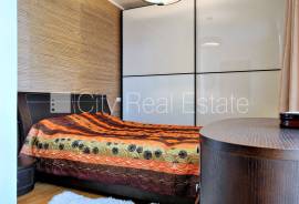 Detached house for rent in Jurmala, 344.00m2 Detached house for rent in Jurmala, 344.00m2