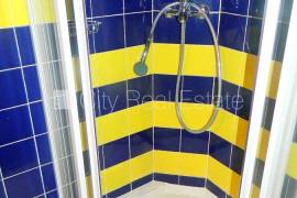 Studio for rent in Riga, 36.00m2 Studio for rent in Riga, 36.00m2
