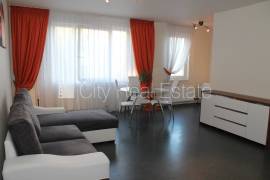 Studio for rent in Riga, 36.00m2 Studio for rent in Riga, 36.00m2