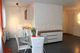Studio for rent in Riga, 36.00m2 Studio for rent in Riga, 36.00m2