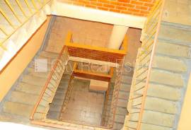 Studio for rent in Riga, 36.00m2 Studio for rent in Riga, 36.00m2