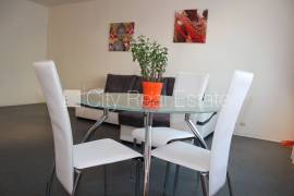 Studio for rent in Riga, 36.00m2 Studio for rent in Riga, 36.00m2