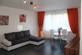 Studio for rent in Riga, 36.00m2