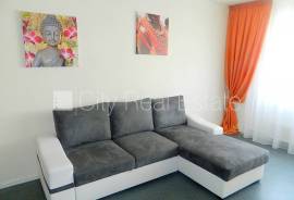 Studio for rent in Riga, 36.00m2 Studio for rent in Riga, 36.00m2