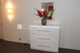 Studio for rent in Riga, 36.00m2 Studio for rent in Riga, 36.00m2