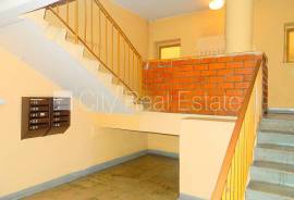 Studio for rent in Riga, 36.00m2 Studio for rent in Riga, 36.00m2