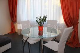 Studio for rent in Riga, 36.00m2 Studio for rent in Riga, 36.00m2