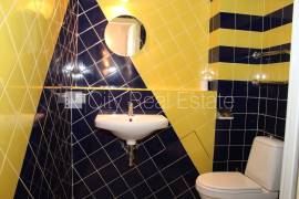 Studio for rent in Riga, 36.00m2 Studio for rent in Riga, 36.00m2