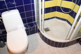 Studio for rent in Riga, 36.00m2 Studio for rent in Riga, 36.00m2