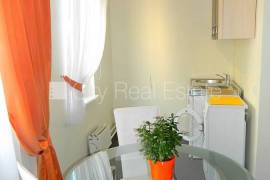 Studio for rent in Riga, 36.00m2 Studio for rent in Riga, 36.00m2