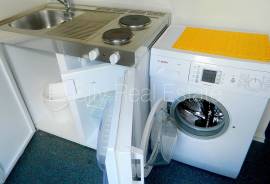 Studio for rent in Riga, 36.00m2 Studio for rent in Riga, 36.00m2