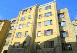 Studio for rent in Riga, 36.00m2 Studio for rent in Riga, 36.00m2