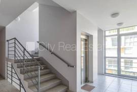 Apartment for sale in Riga, 53.00m2 Apartment for sale in Riga, 53.00m2