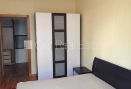 Apartment for sale in Riga, 53.00m2 Apartment for sale in Riga, 53.00m2